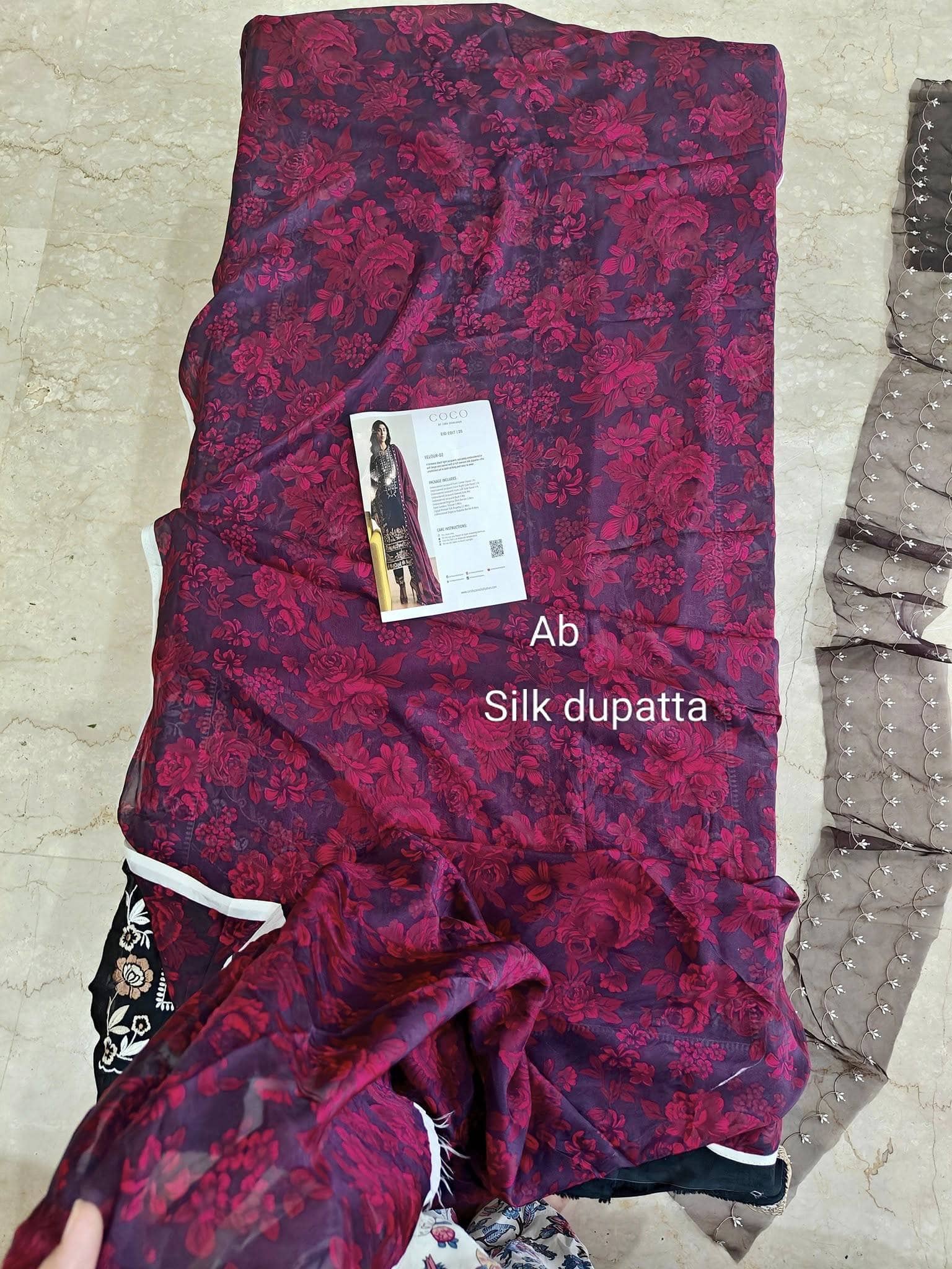 img_coco_by_zara_shahjahan_awwal_boutique