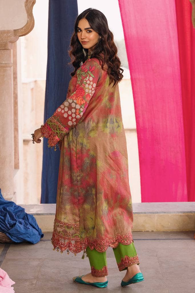 img_charizma_chunari_lawn_24_awwal_boutique