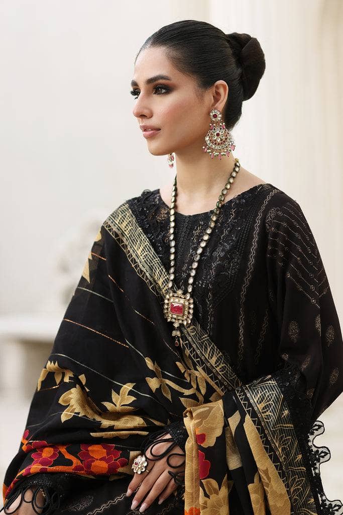 img_charizma_bunti_awwal_boutique