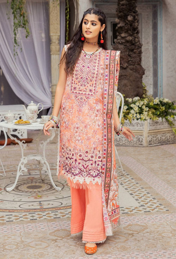 ing_adans_libas_lamhay_pyar_k_awwal_boutique