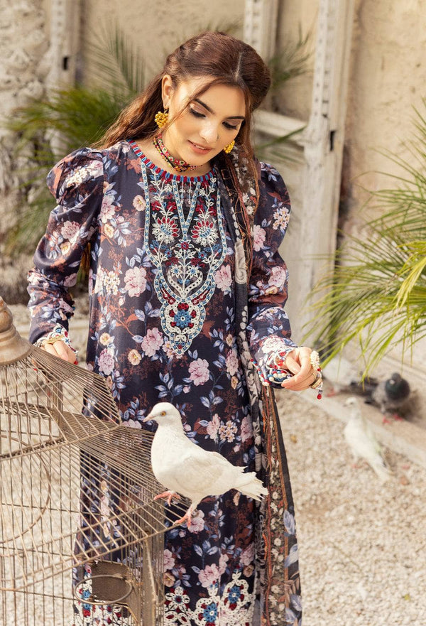 ing_adans_libas_lamhay_pyar_k_awwal_boutique