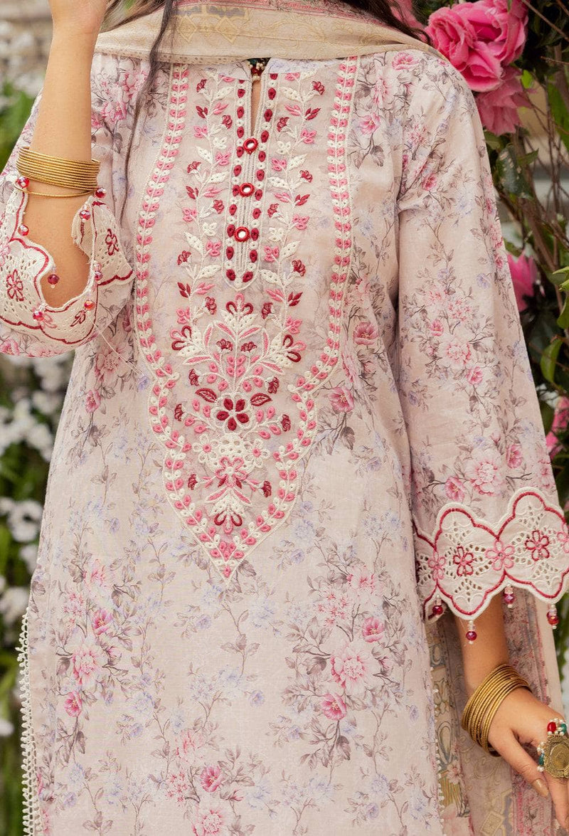 ing_adans_libas_lamhay_pyar_k_awwal_boutique