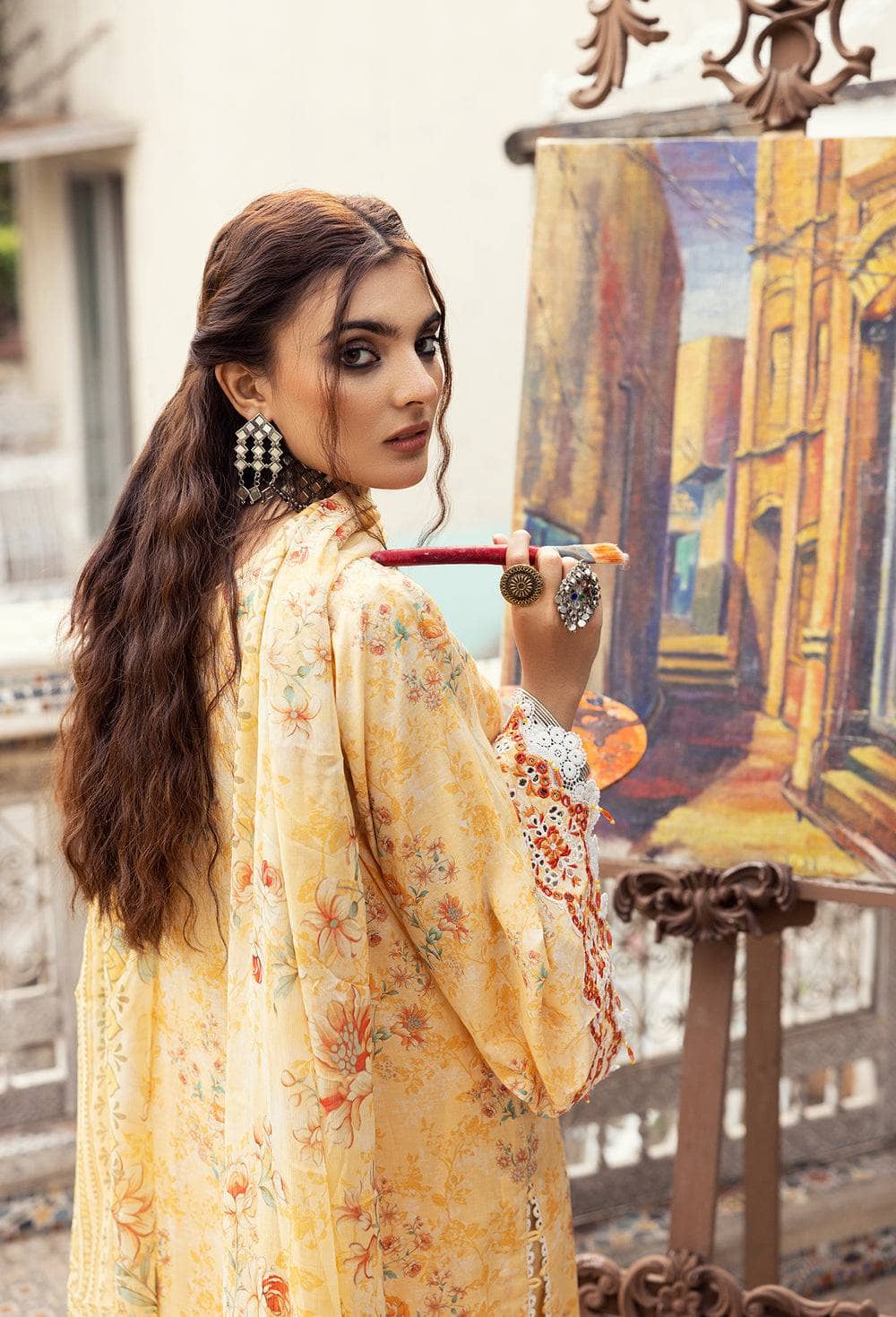 ing_adans_libas_lamhay_pyar_k_awwal_boutique