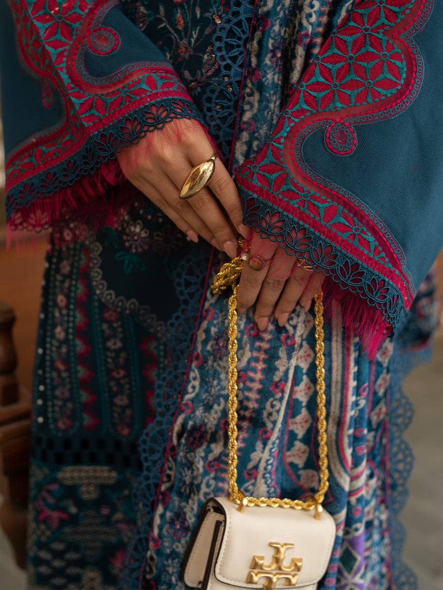 img_bin_ilyas_olivia_velvet_palachi_shawl_awwal_boutique