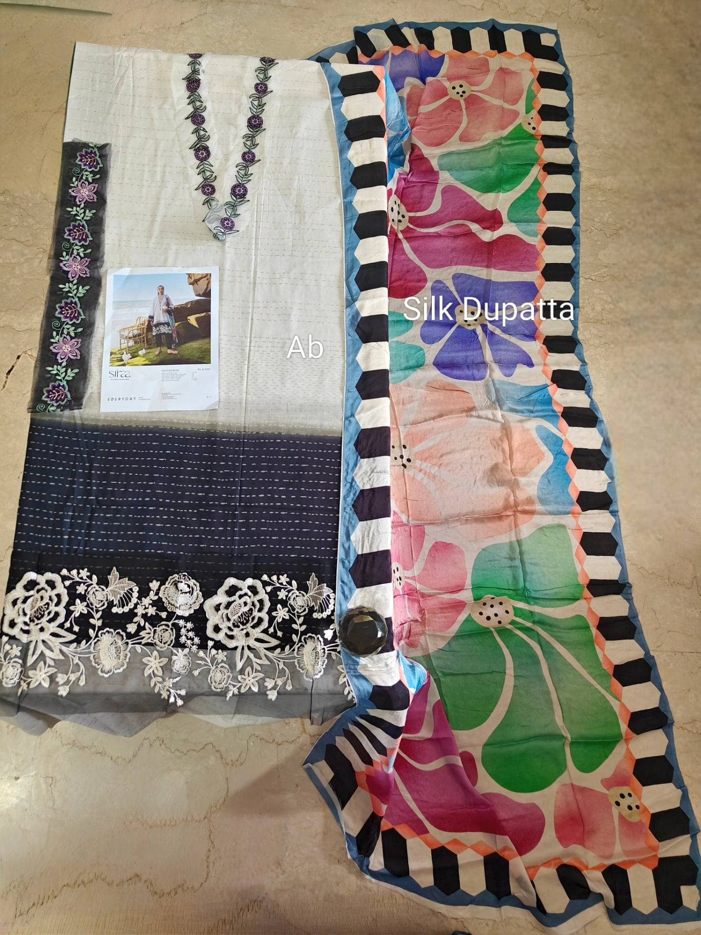 img_sadaf_fawad_khan-awwal_boutique