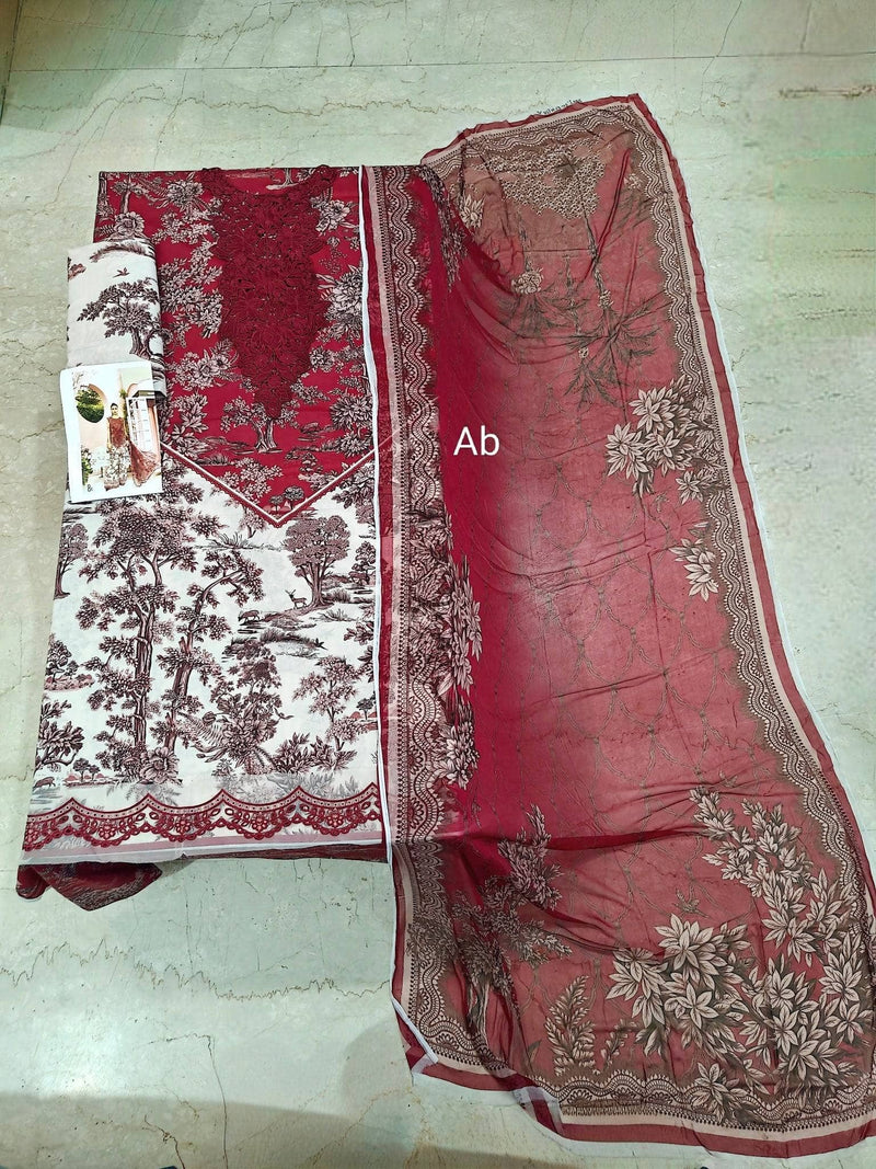 img_m_prints_awwal_boutique