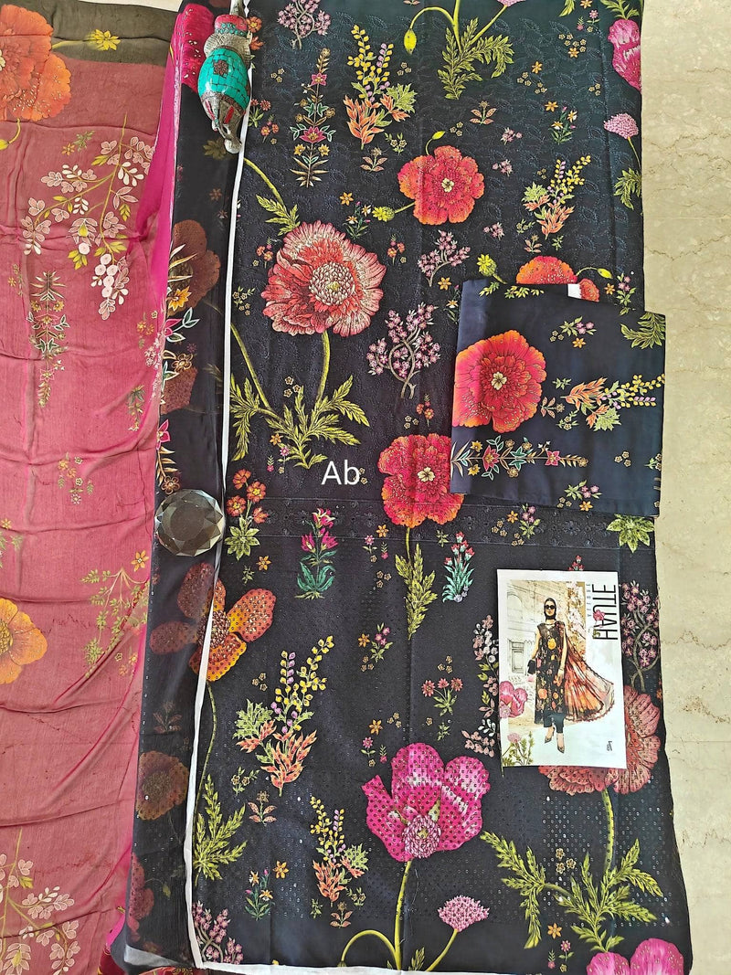 Open Pic/Maria B M Prints 25/Vol 2/7B