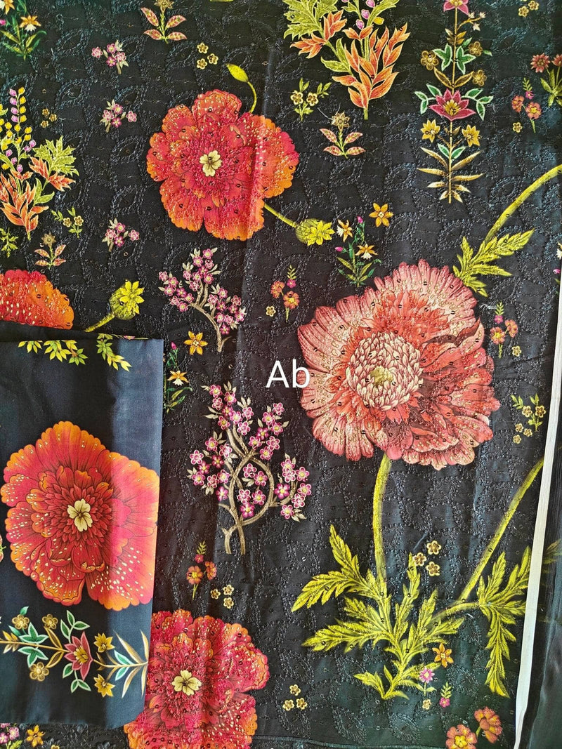 Open Pic/Maria B M Prints 25/Vol 2/7B