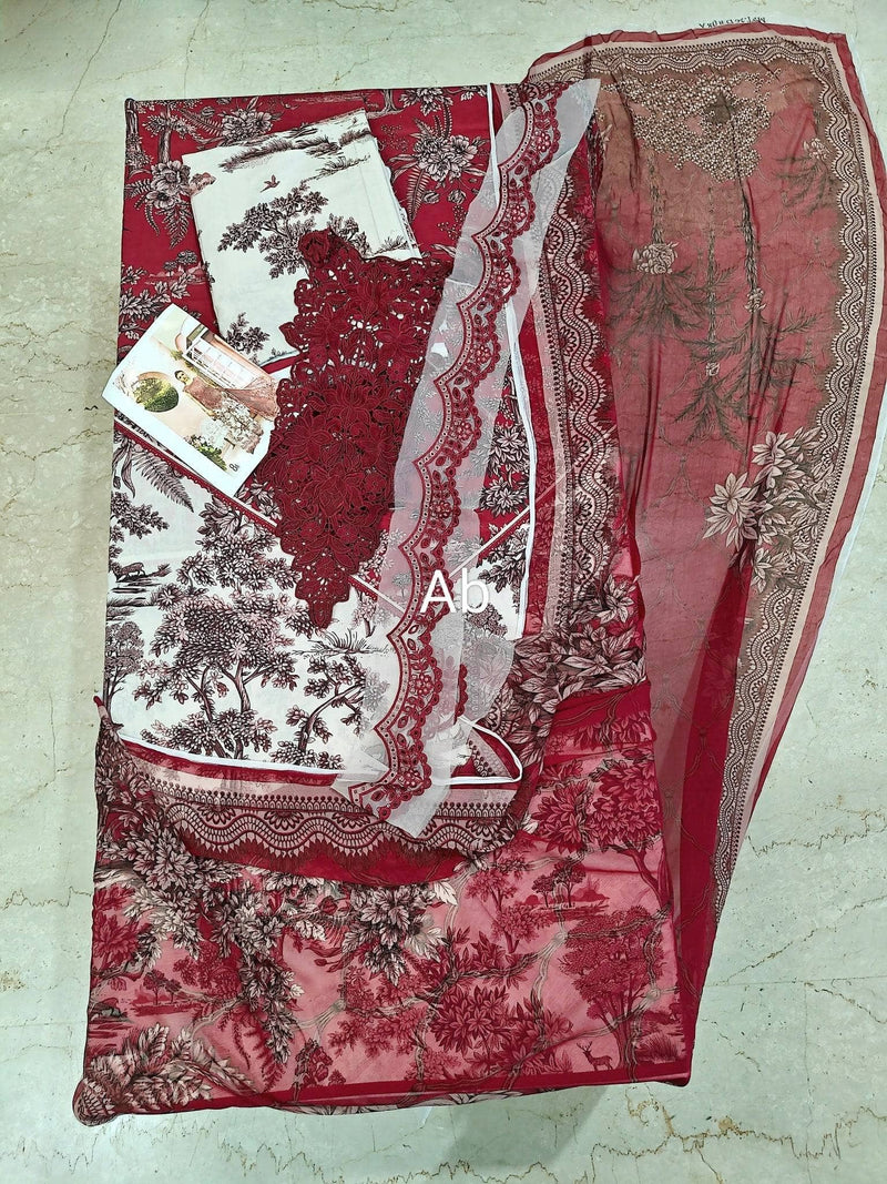 Open Pic/Maria B M Prints 25/Vol 2/8A