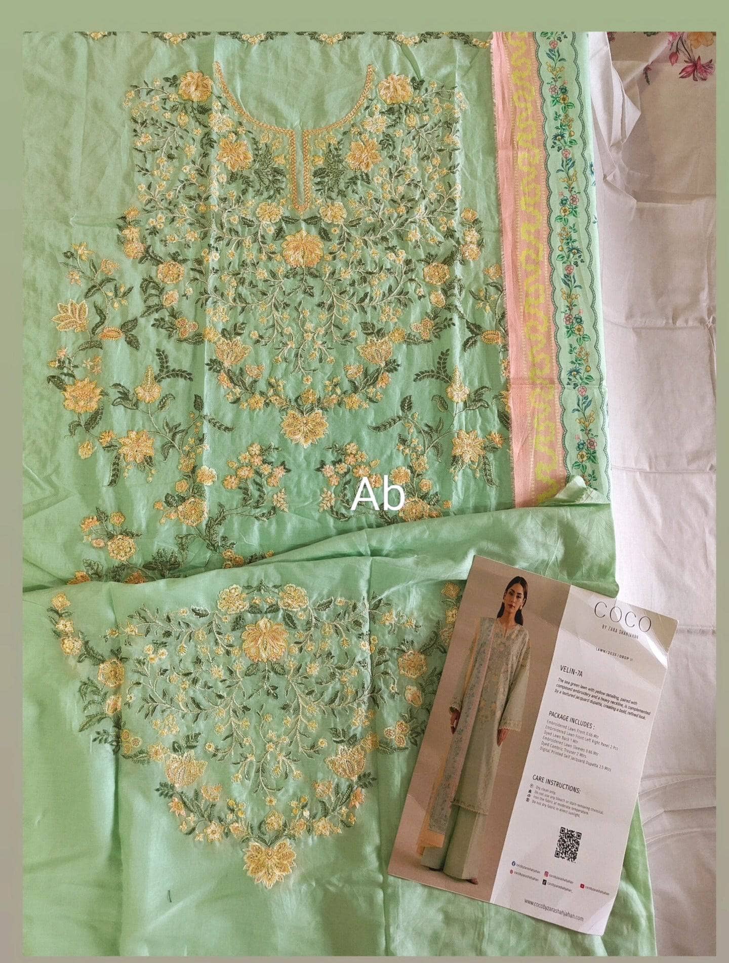 img_coco_by_zara_shahjahan_awwal_boutique