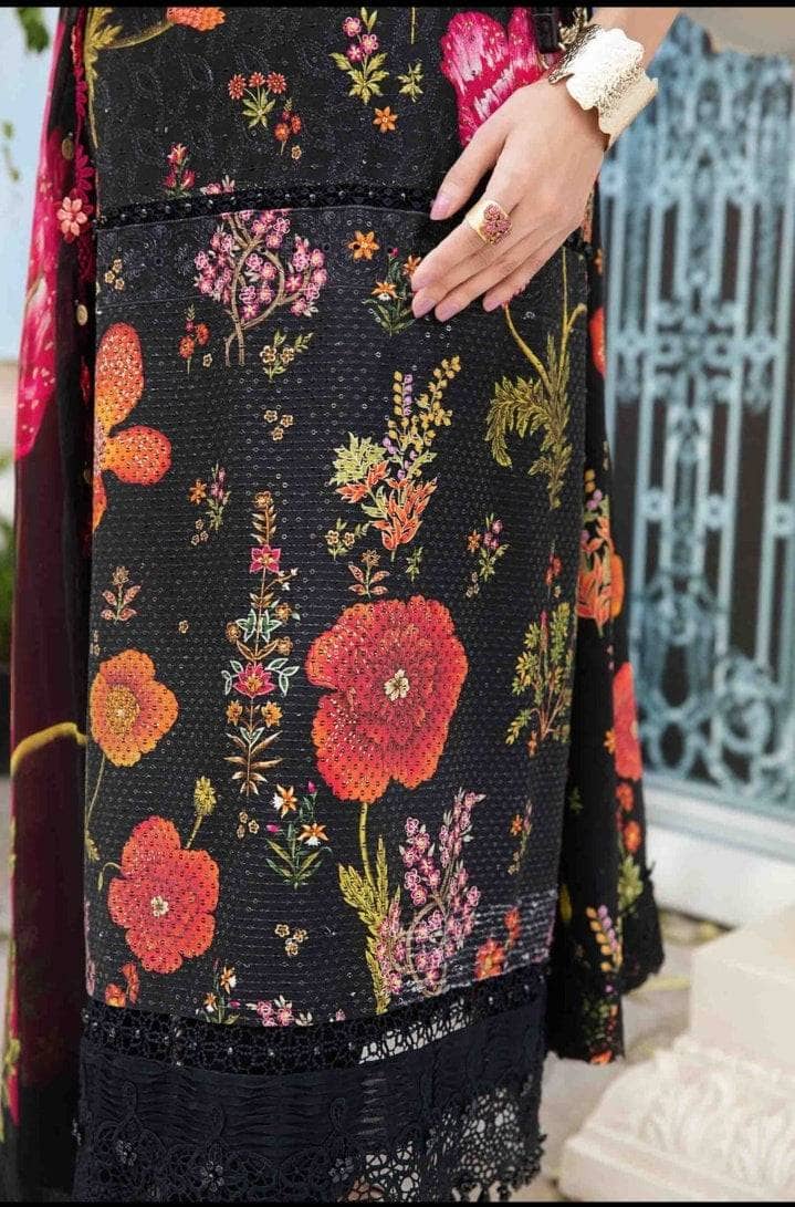 Open Pic/Maria B M Prints 25/Vol 2/7B