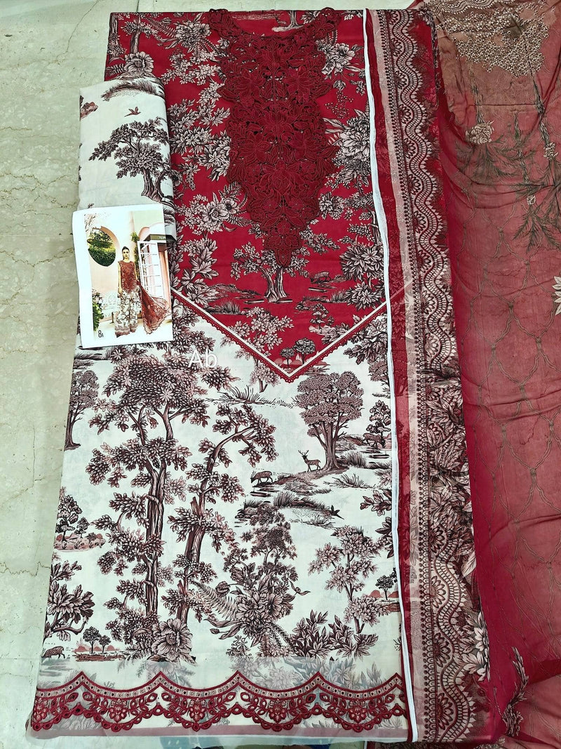 Open Pic/Maria B M Prints 25/Vol 2/8A