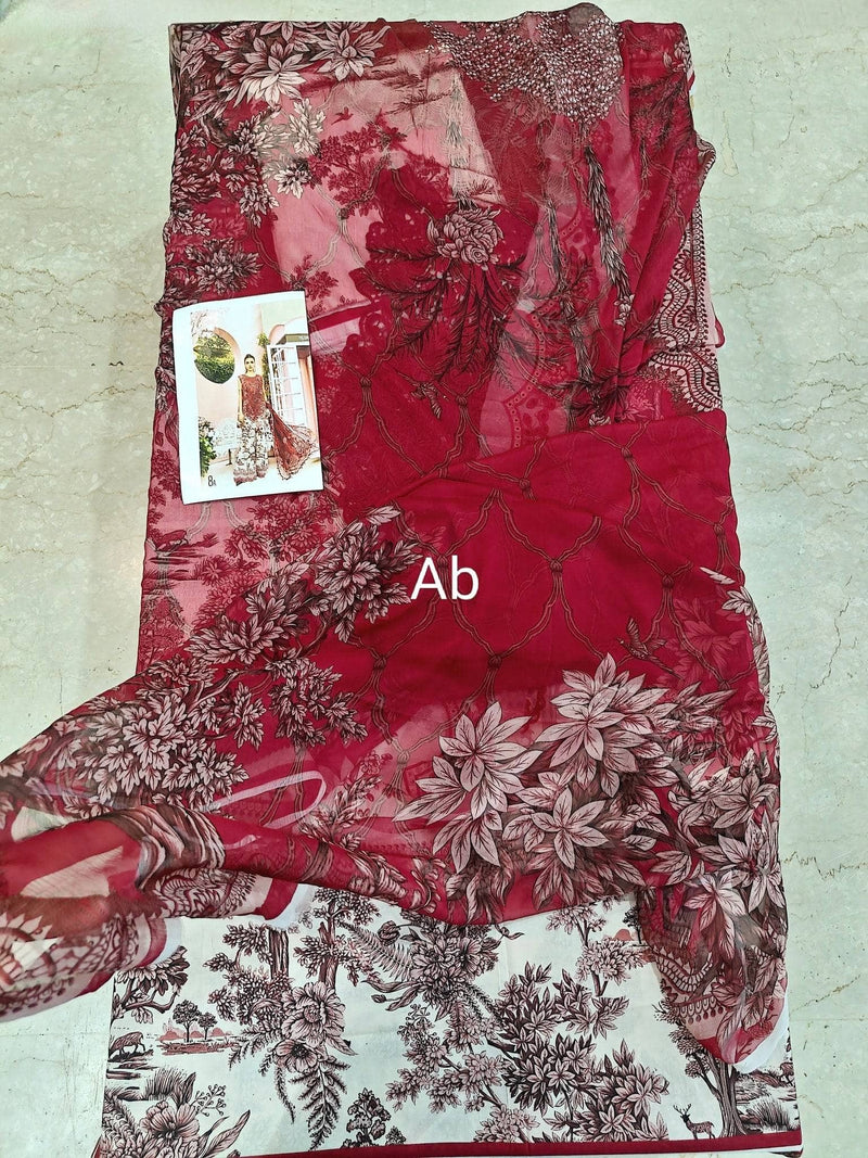 Open Pic/Maria B M Prints 25/Vol 2/8A