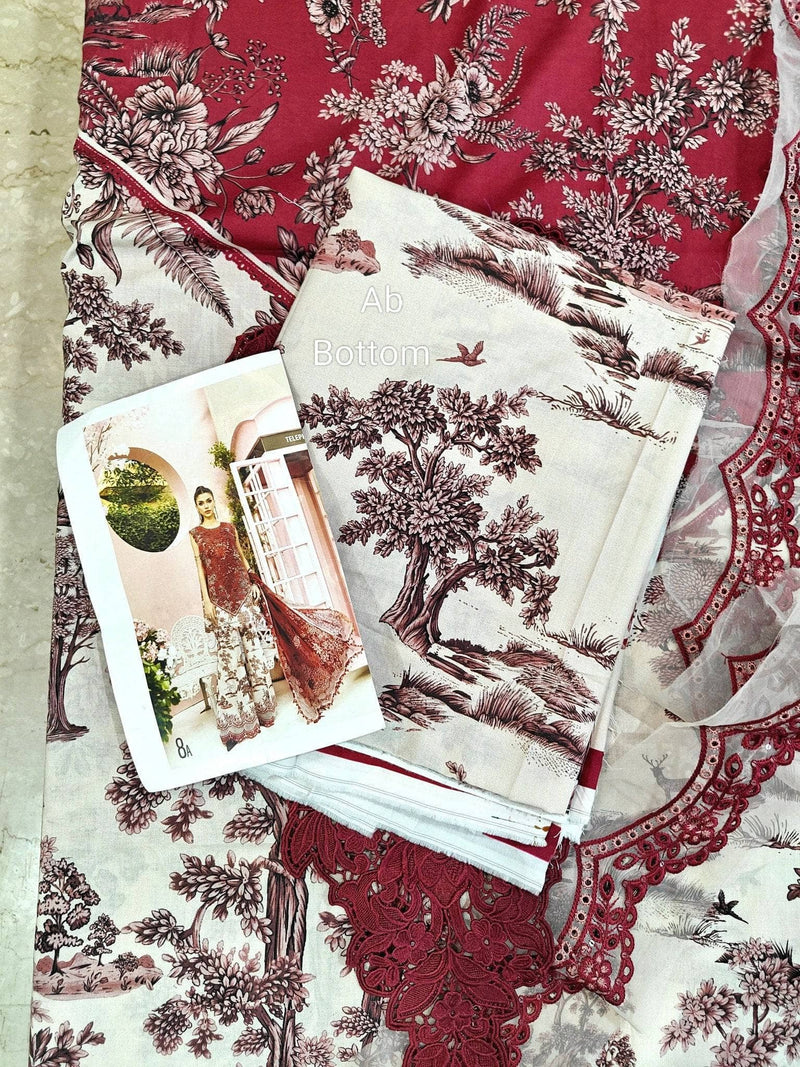 Open Pic/Maria B M Prints 25/Vol 2/8A