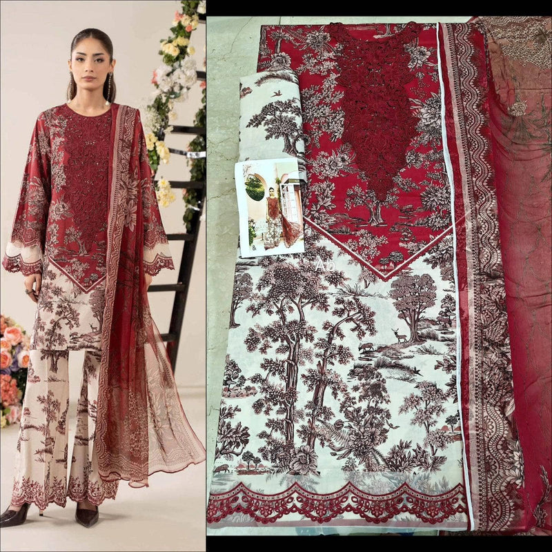 Open Pic/Maria B M Prints 25/Vol 2/8A