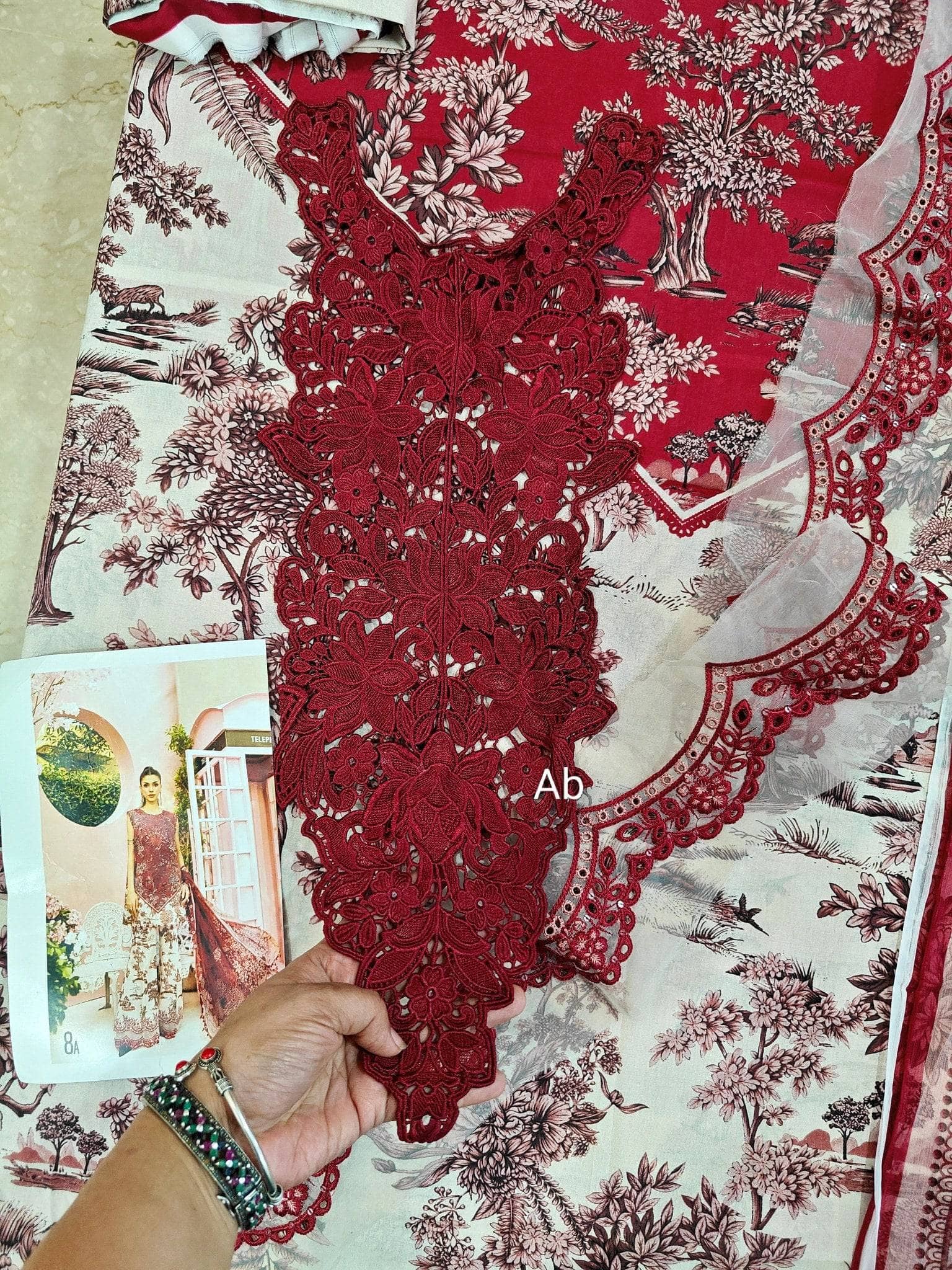 img_m_prints_awwal_boutique