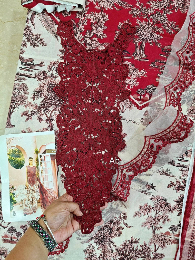 img_m_prints_awwal_boutique