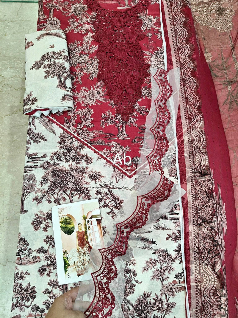 Open Pic/Maria B M Prints 25/Vol 2/8A