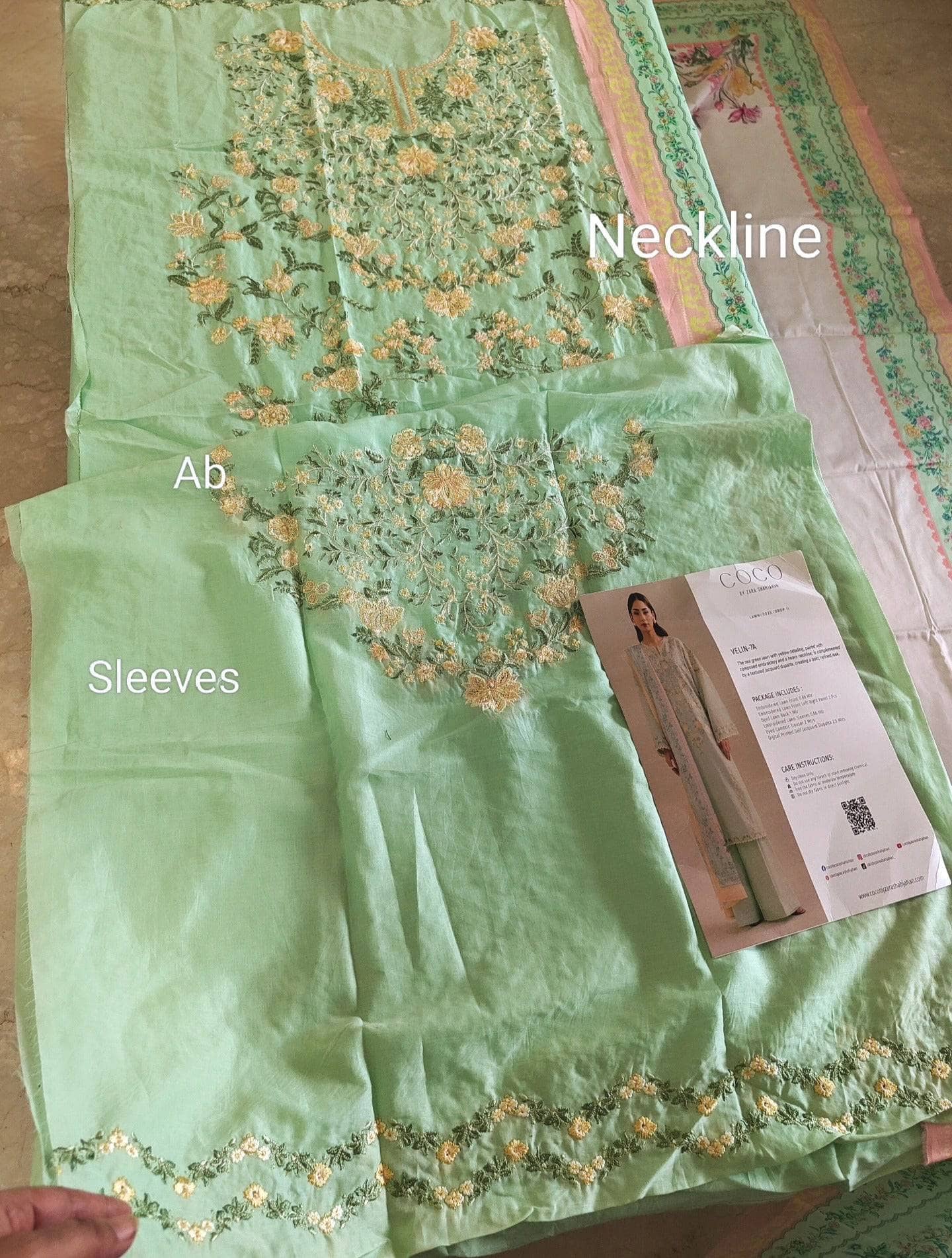 img_coco_by_zara_shahjahan_awwal_boutique