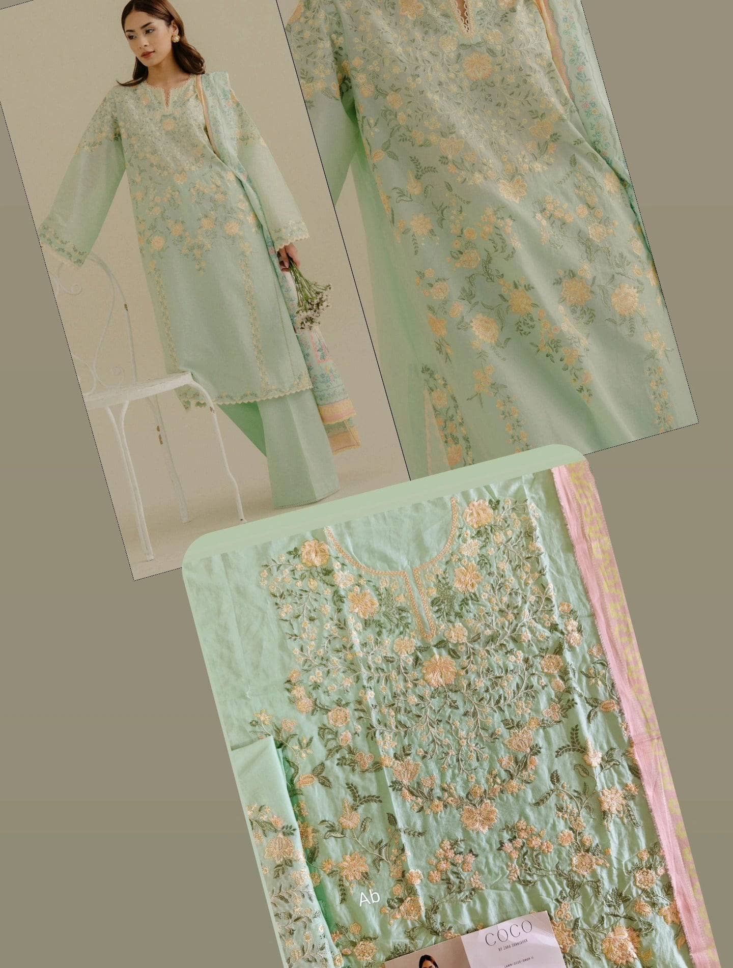 img_coco_by_zara_shahjahan_awwal_boutique