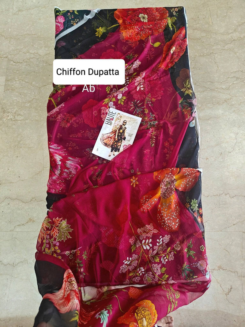 img_m_prints_awwal_boutique