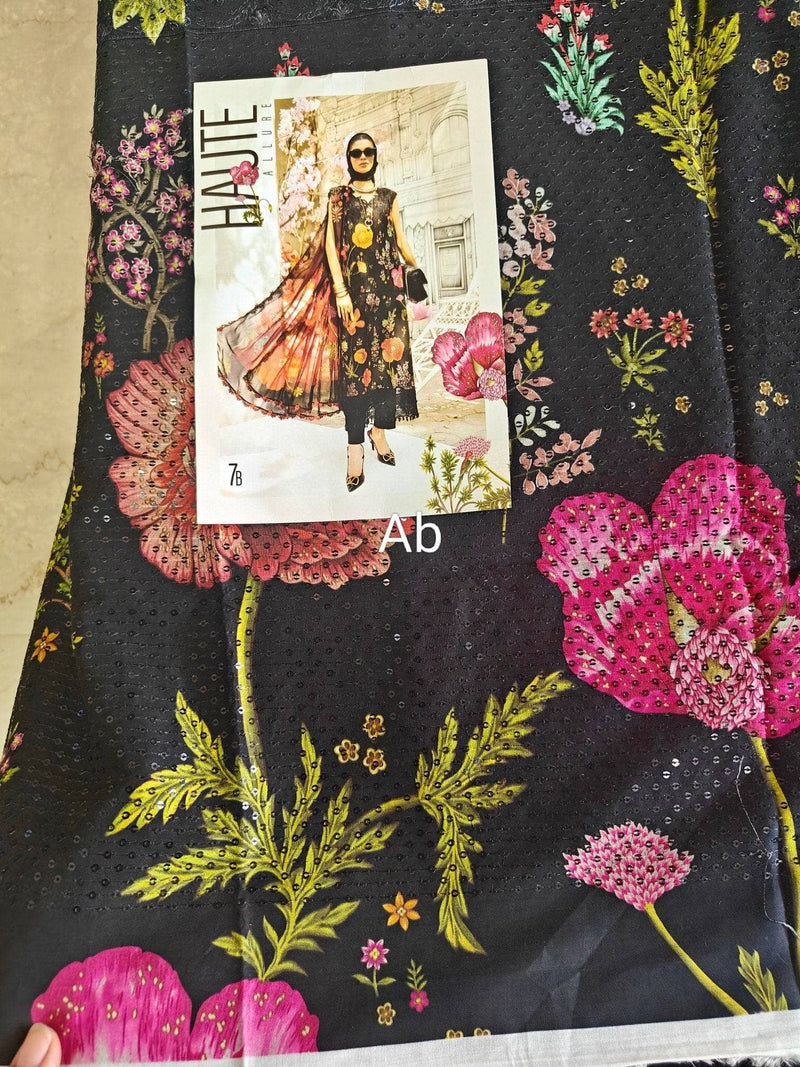 img_m_prints_awwal_boutique