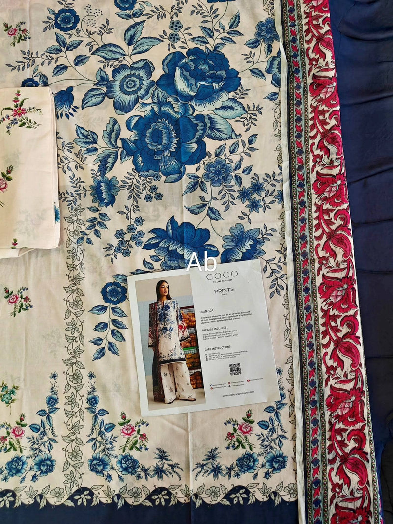 Open Pic/Zara Shahjahan Coco Prints 25/Vol 3/Emin-10A