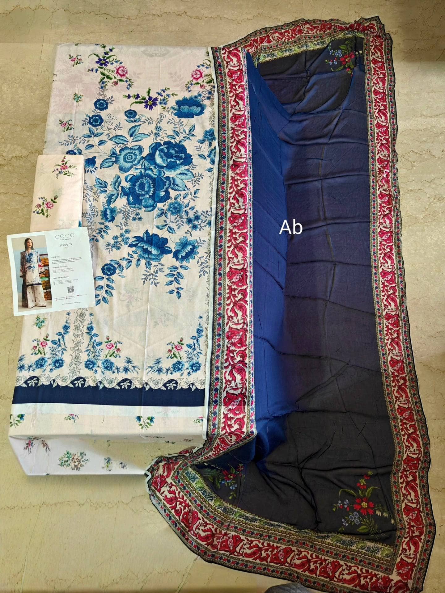 img_zara_shahjahan_coco_prints_awwal_boutiquue