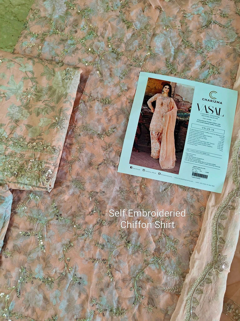 img_charizma_vasal_chiffon_awwal_boutique