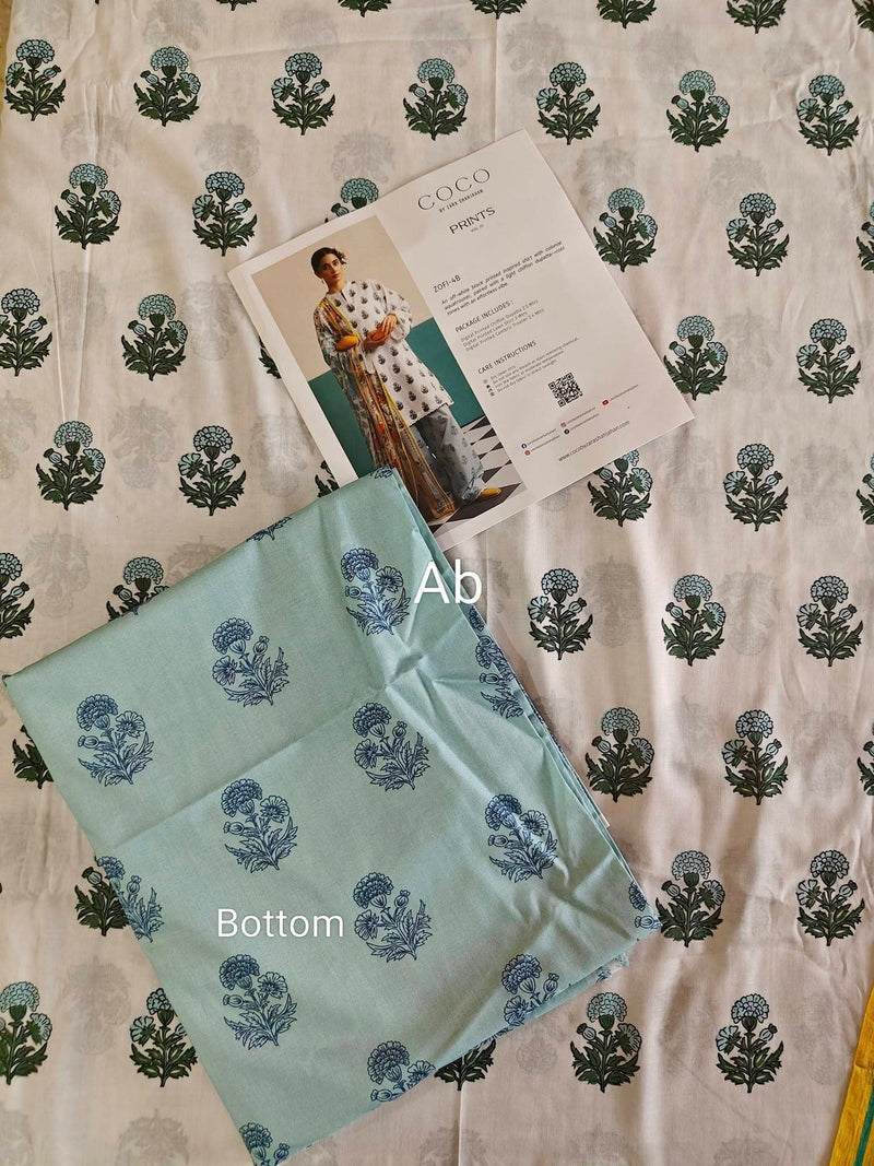 img_zara_shahjahan_coco_prints_awwal_boutique