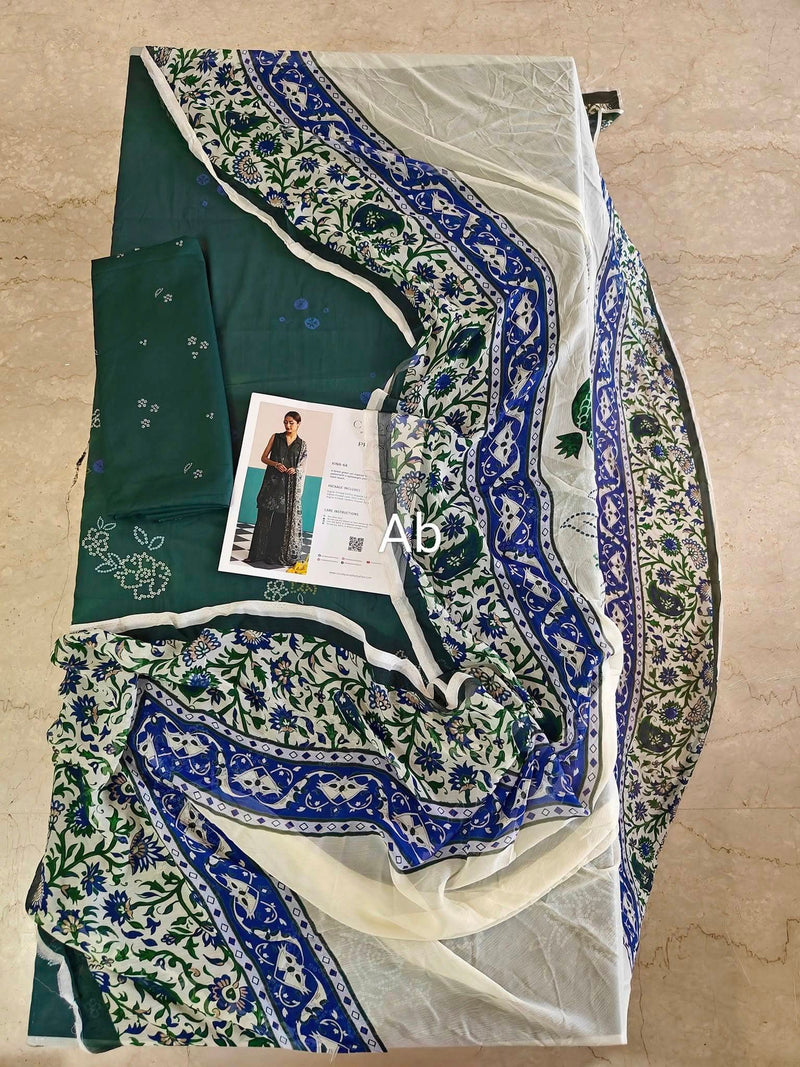 mg_zara_shahjahan_coco_prints_awwal_boutique