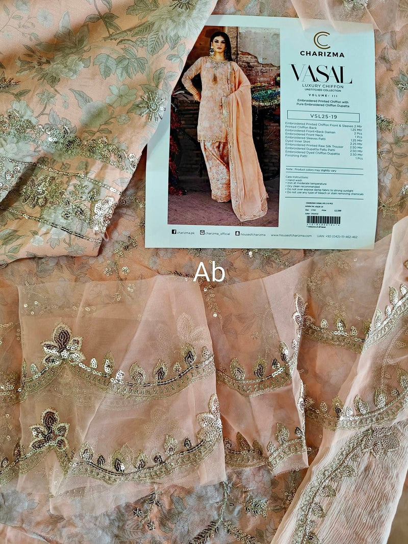 img_charizma_vasal_chiffon_awwal_boutique