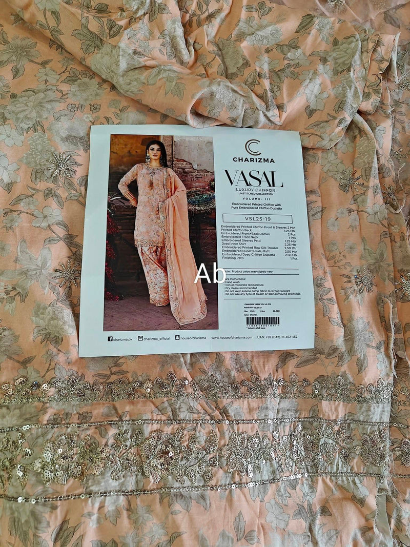 img_charizma_vasal_chiffon_awwal_boutique