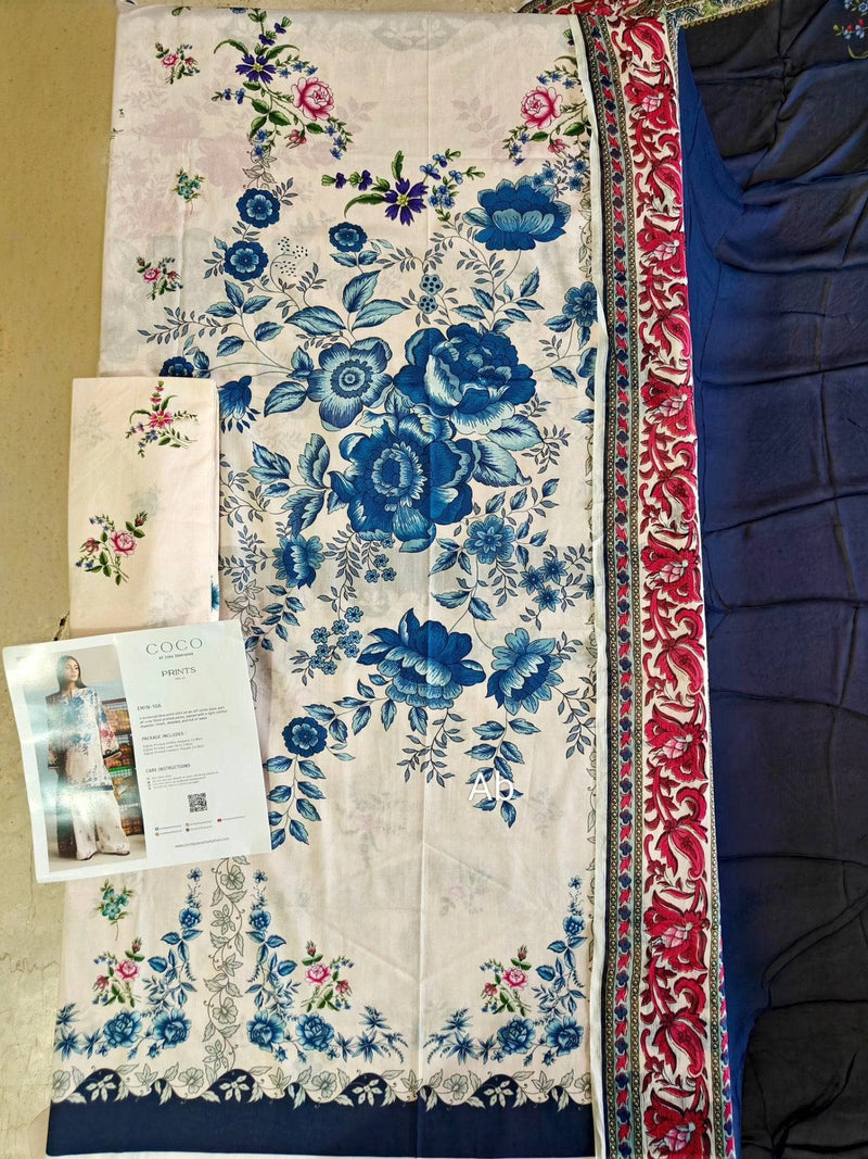 img_zara_shahjahan_coco_prints_awwal_boutiquue