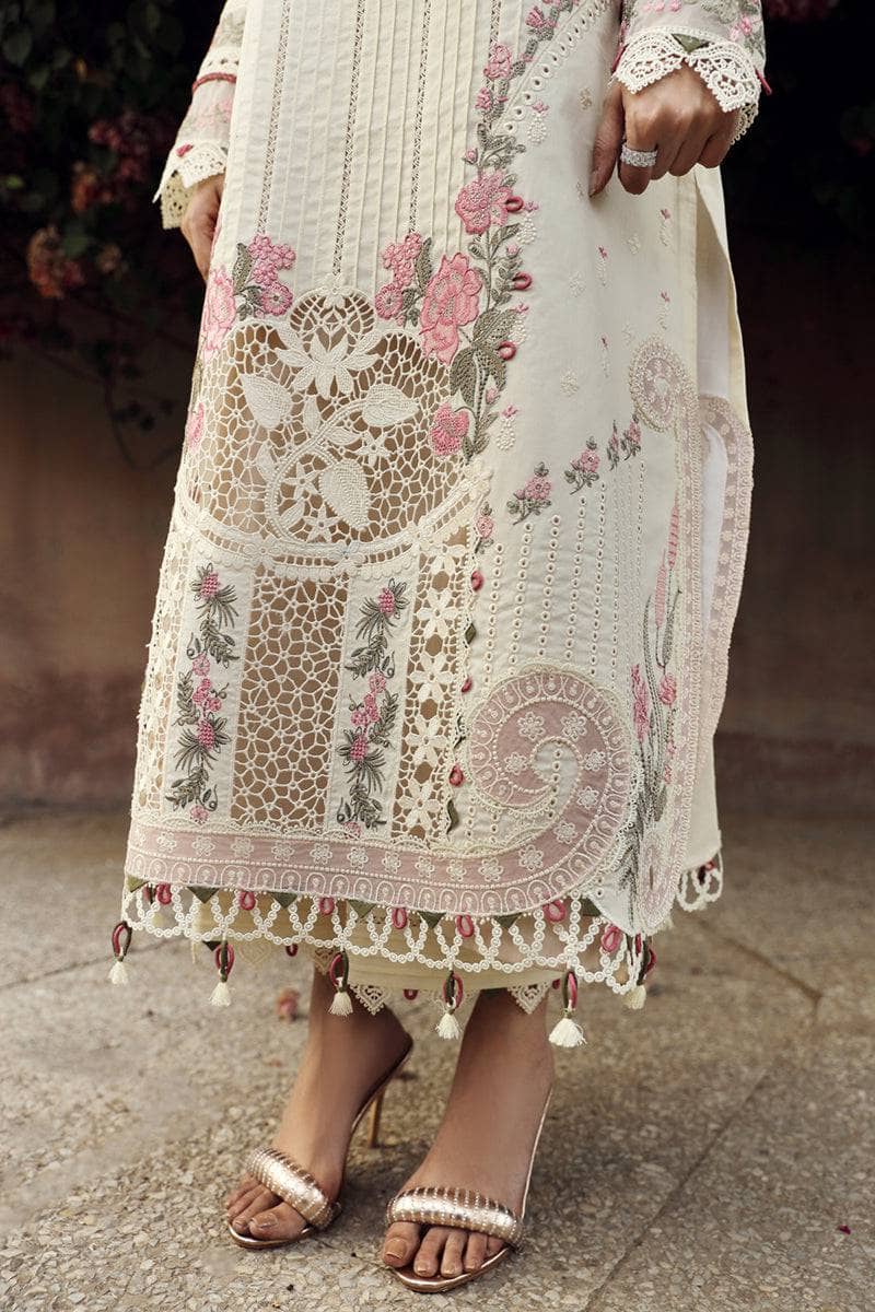 img_qalamkar_lawn_24_awwal_boutique