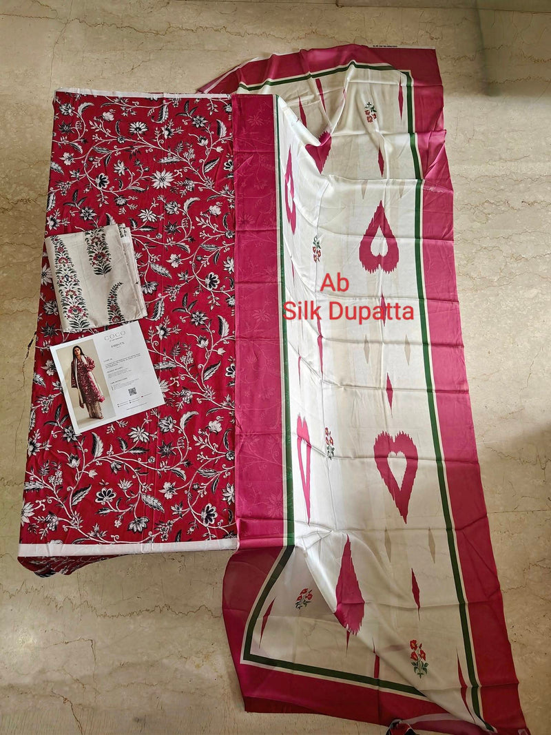 img_zara_shahjahan_coco_prints_awwal_boutique