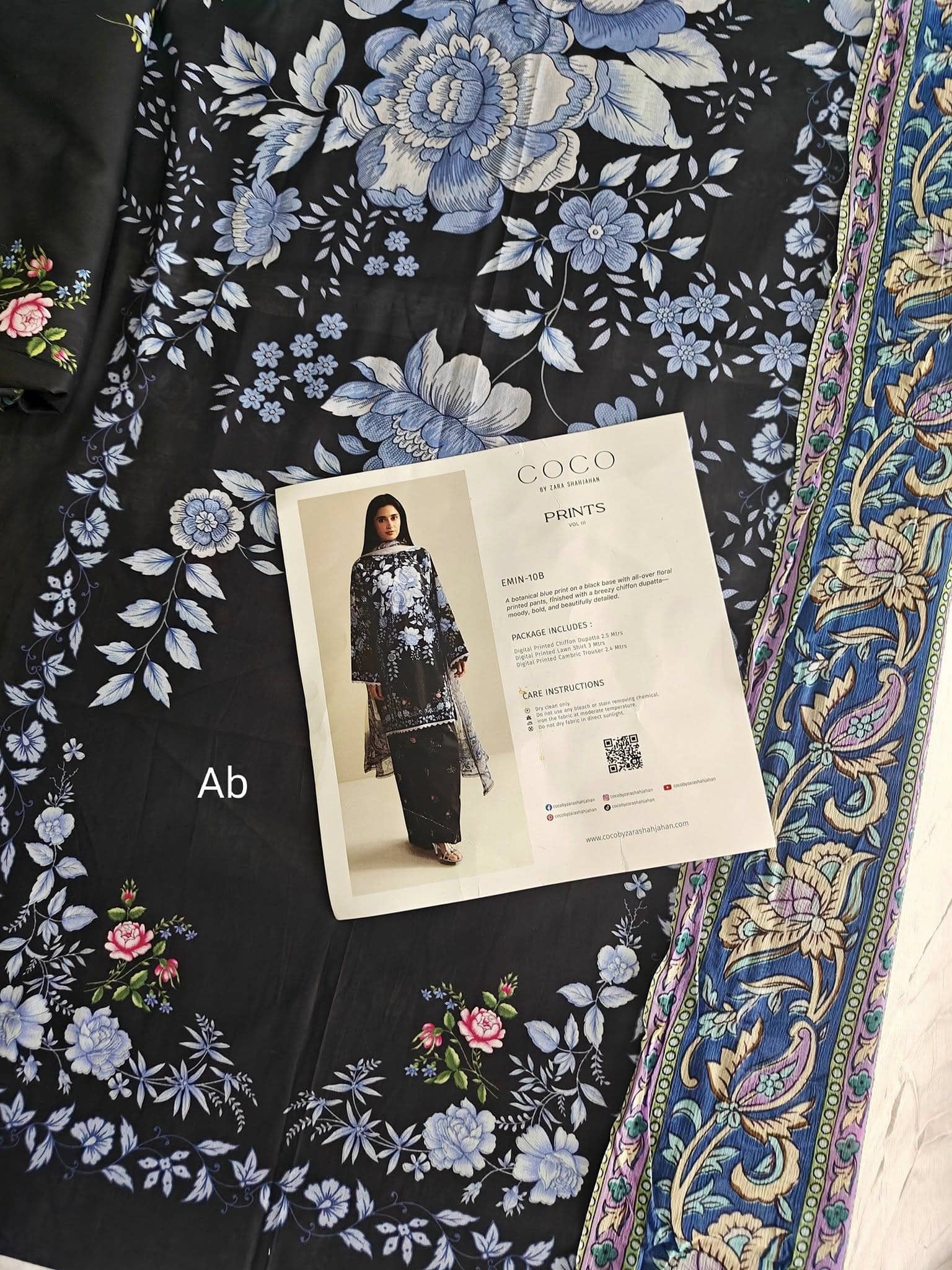 img_zara_shahjahan_coco_prints_awwal_boutique