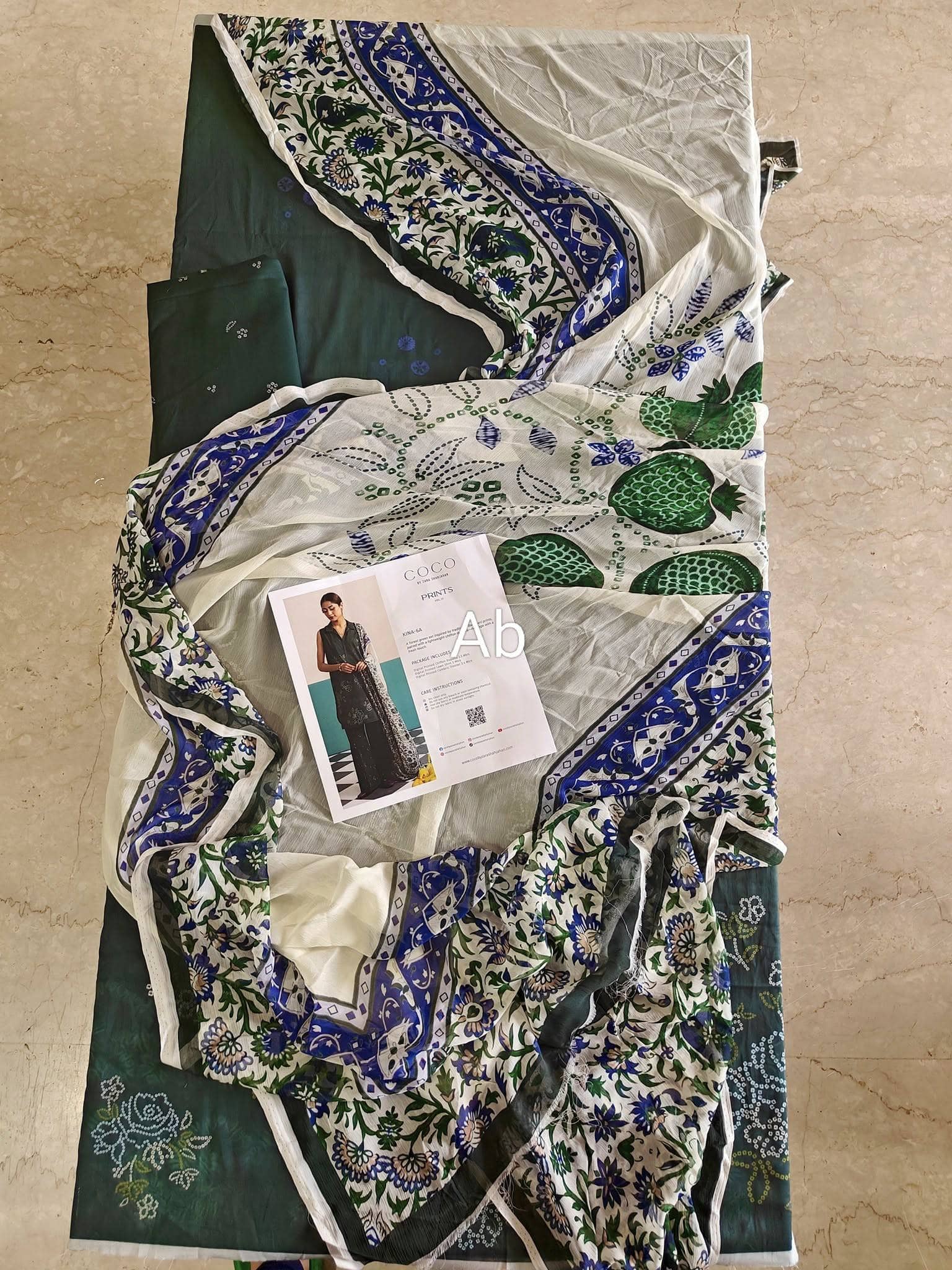 img_zara_shahjahan_coco_prints_awwal_boutique