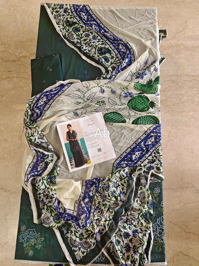 img_zara_shahjahan_coco_prints_awwal_boutique