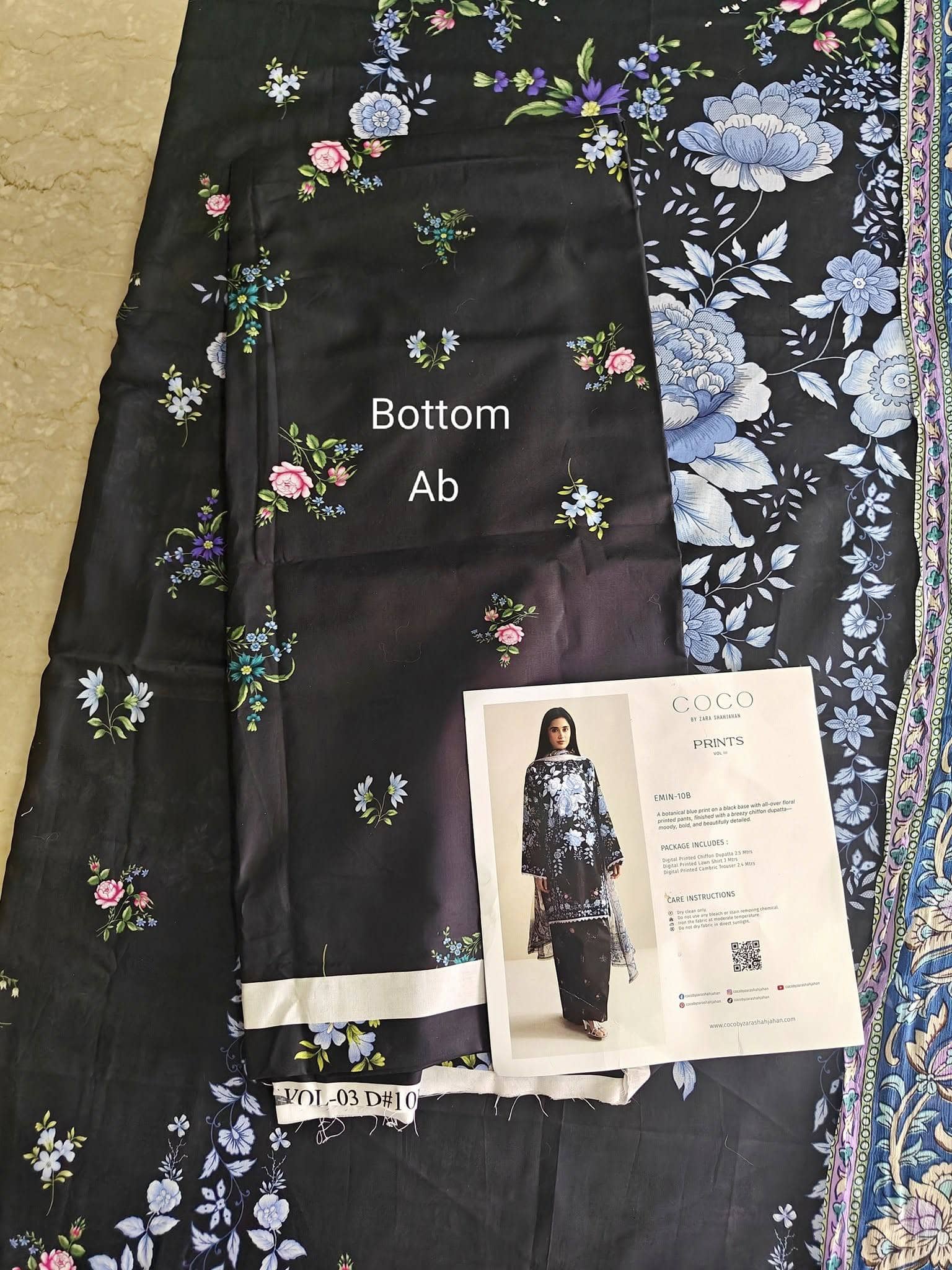 img_zara_shahjahan_coco_prints_awwal_boutique