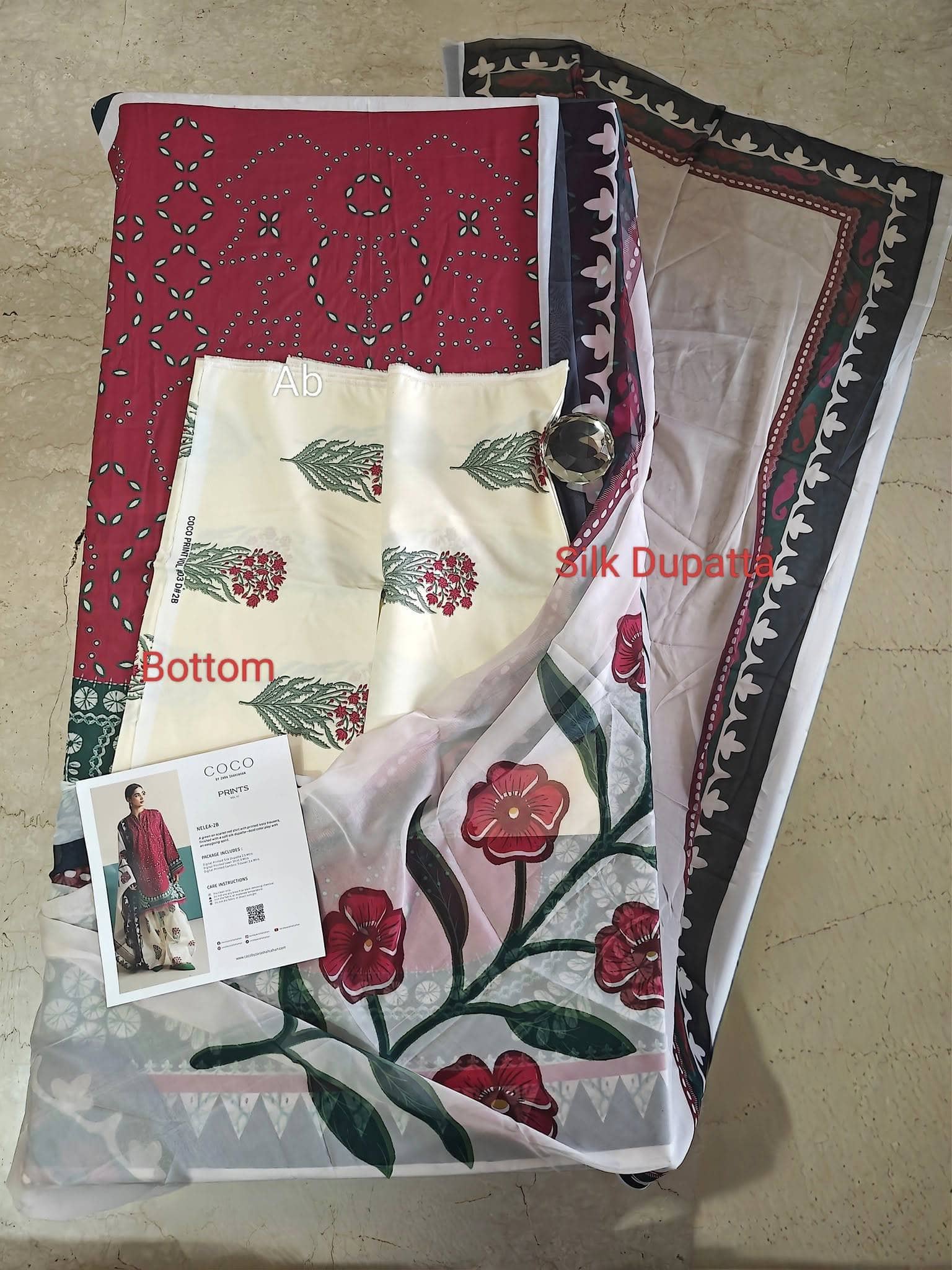 img_zara_shahjahan_coco_prints_awwal_boutique