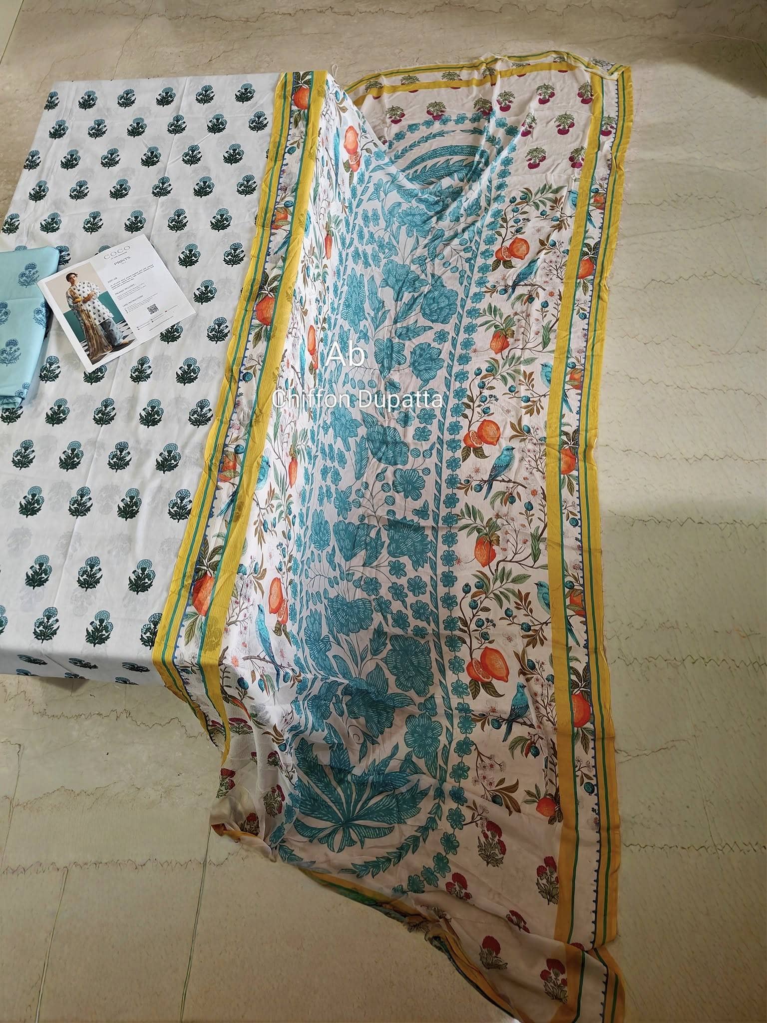 img_zara_shahjahan_coco_prints_awwal_boutique