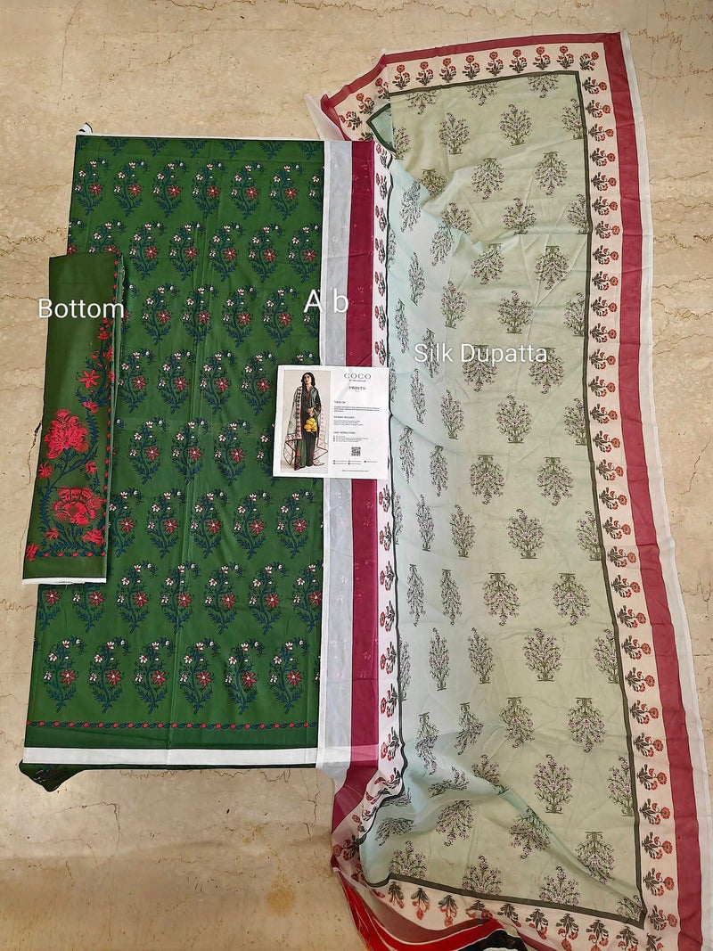 img_zara_shahjahan_coco_prints_awwal_boutique