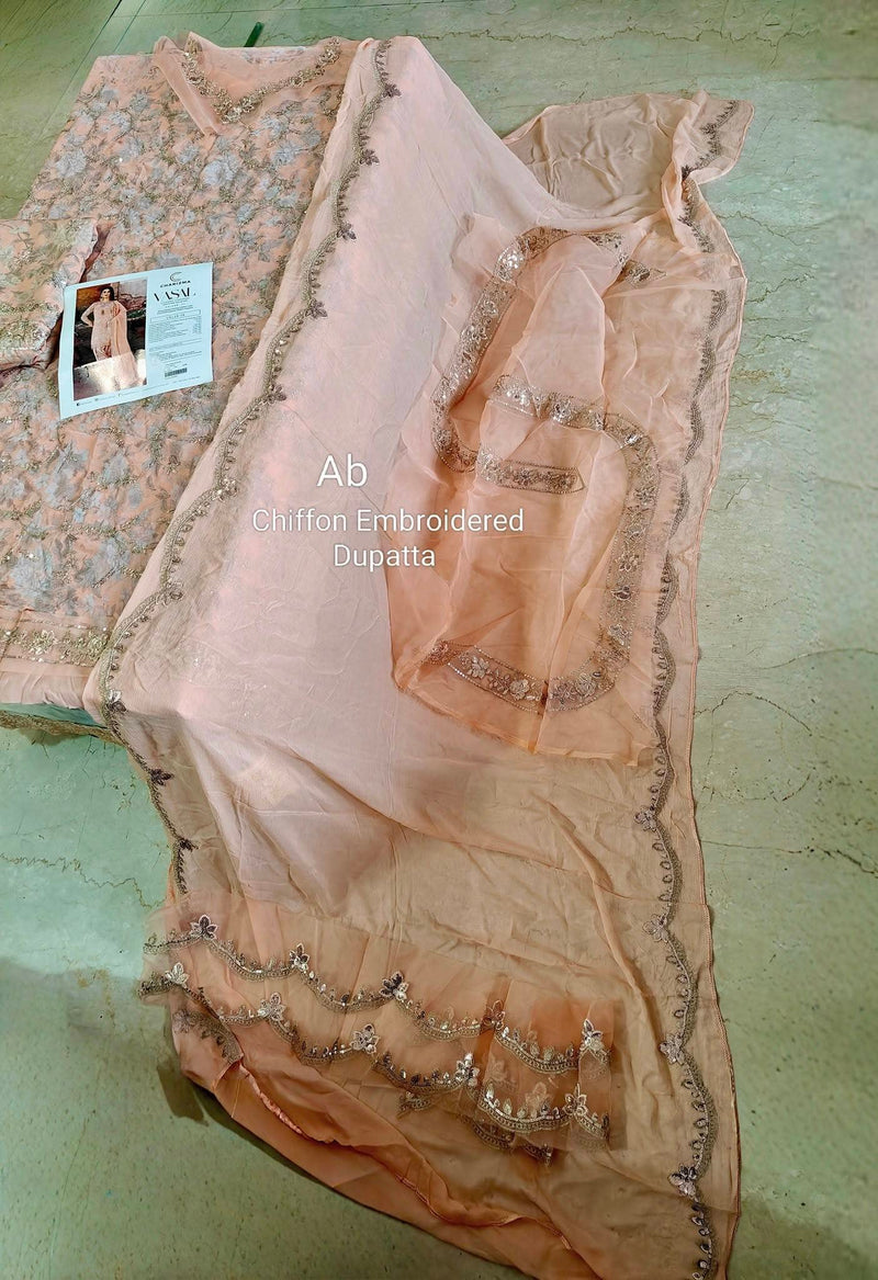 img_charizma_vasal_chiffon_awwal_boutique