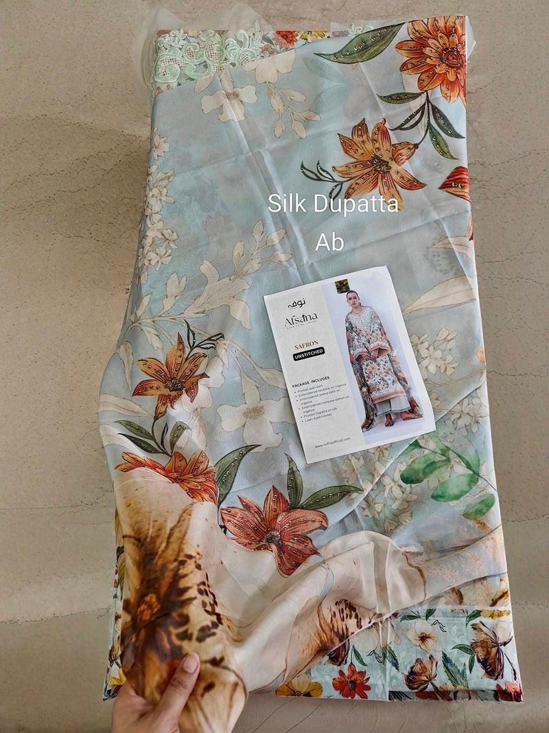 img_open_pic_nofhan_by_ajr_awwal_boutique