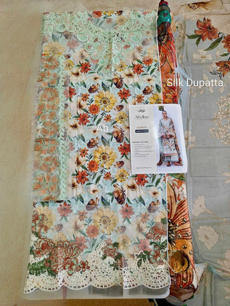 img_open_pic_nofhan_by_ajr_awwal_boutique