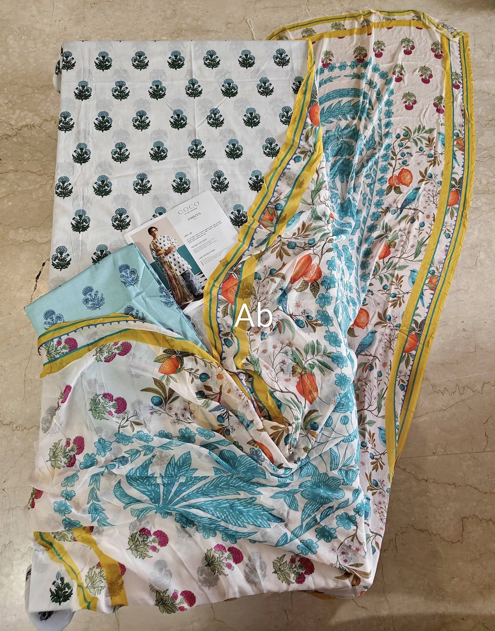 img_zara_shahjahan_coco_prints_awwal_boutique