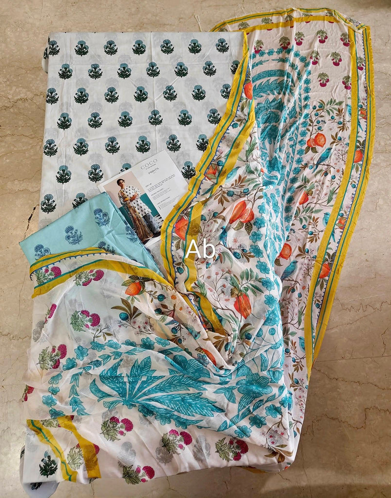 img_zara_shahjahan_coco_prints_awwal_boutique