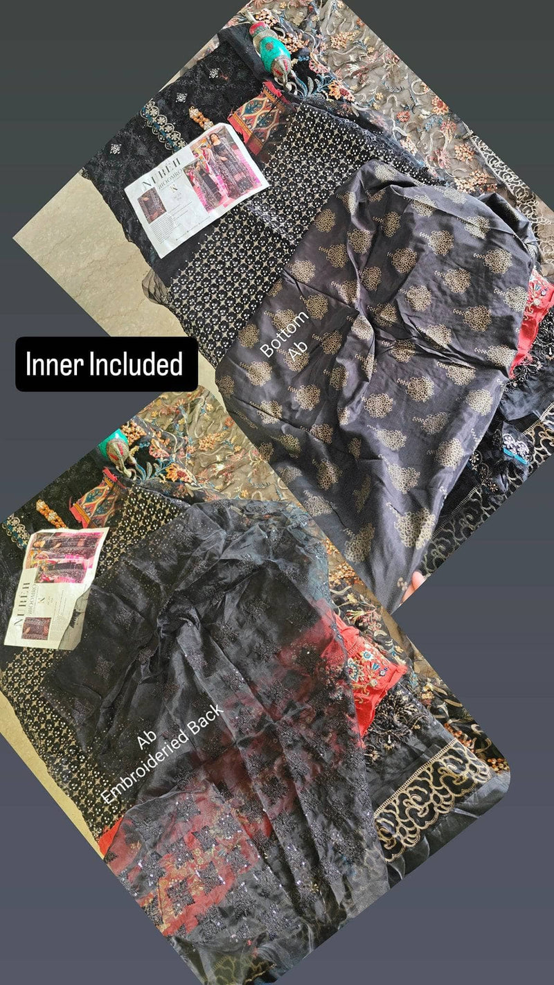 img_open_pic_nurehjhoomro_awwal_boutique