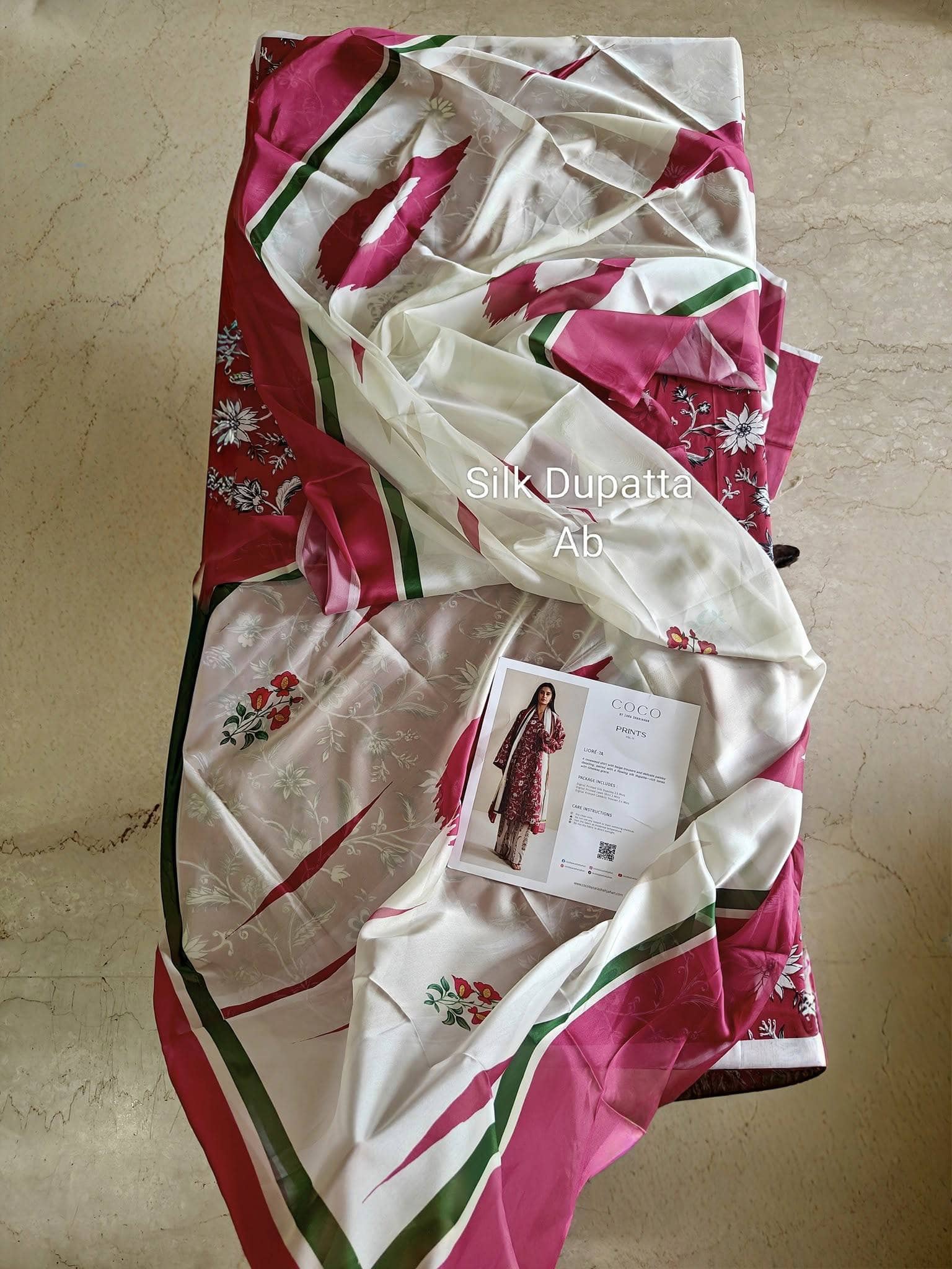 img_zara_shahjahan_coco_prints_awwal_boutique